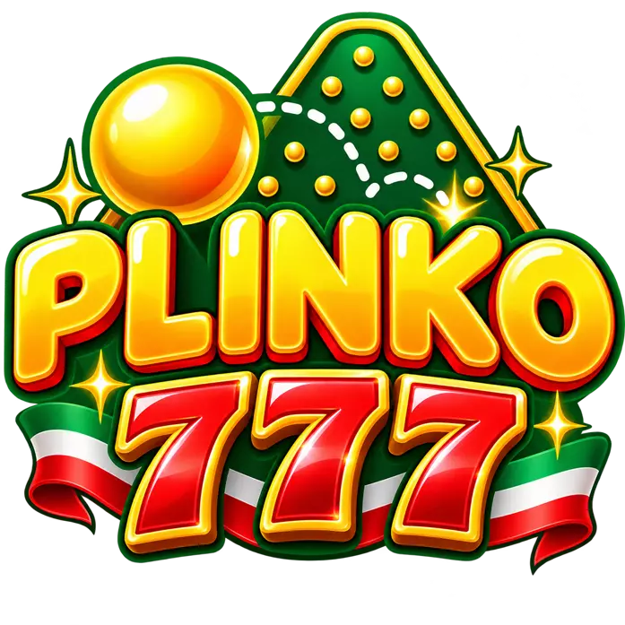 Plinko 777